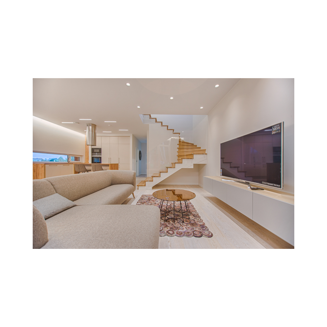 Suites