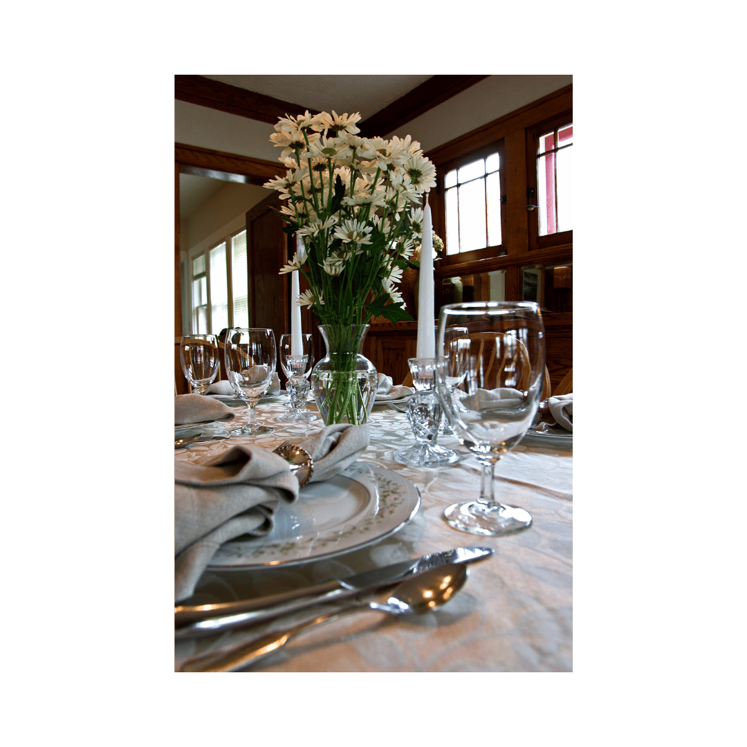 Horeca Contact