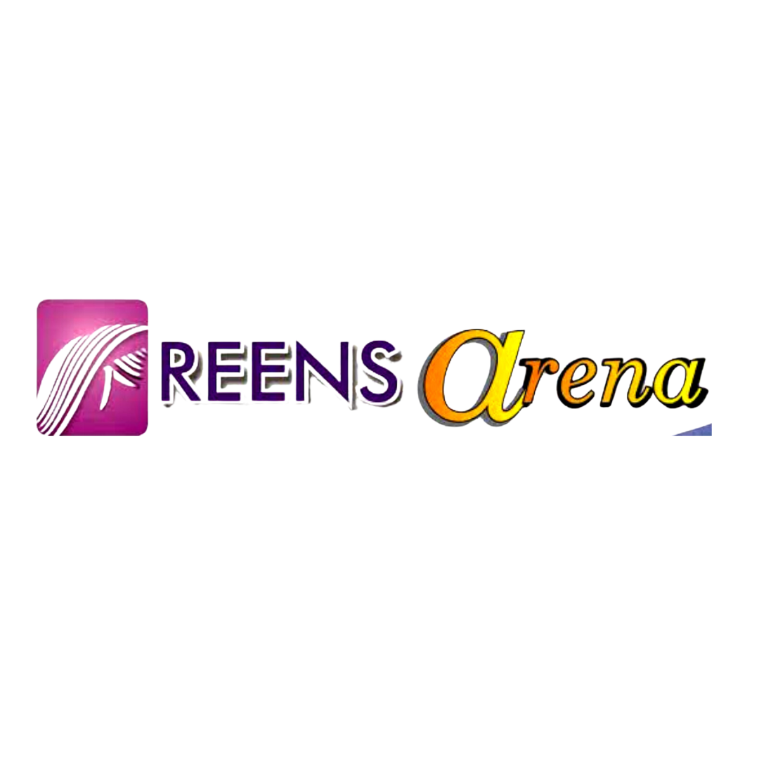 Events venues & Halls