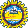 kaduna refinary kaduna refinary