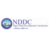 nddc 2.canva nddc 2.canva