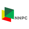 nnpc.canva nnpc.canva