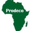 prodeco2 prodeco2
